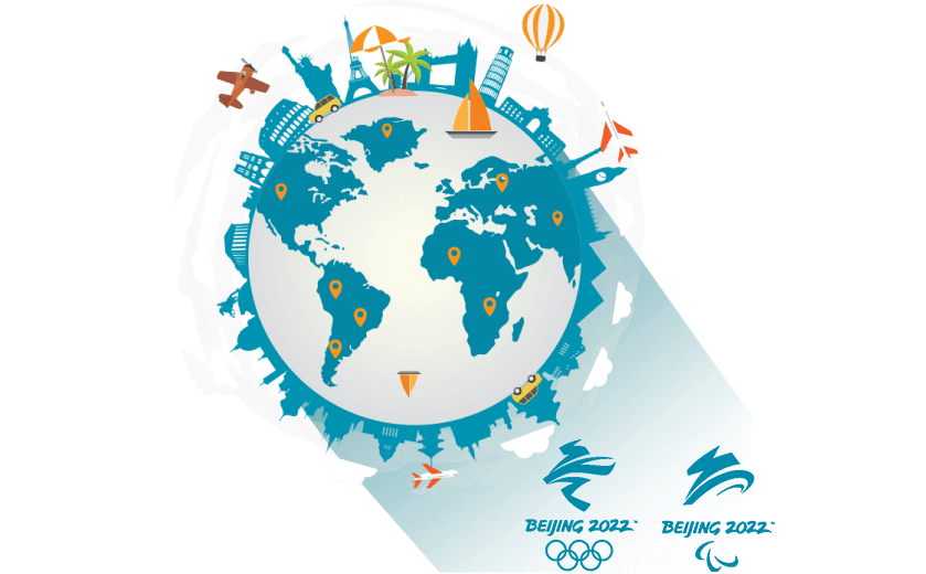 在也门共和国连接到中国vpn - SQUIDCN